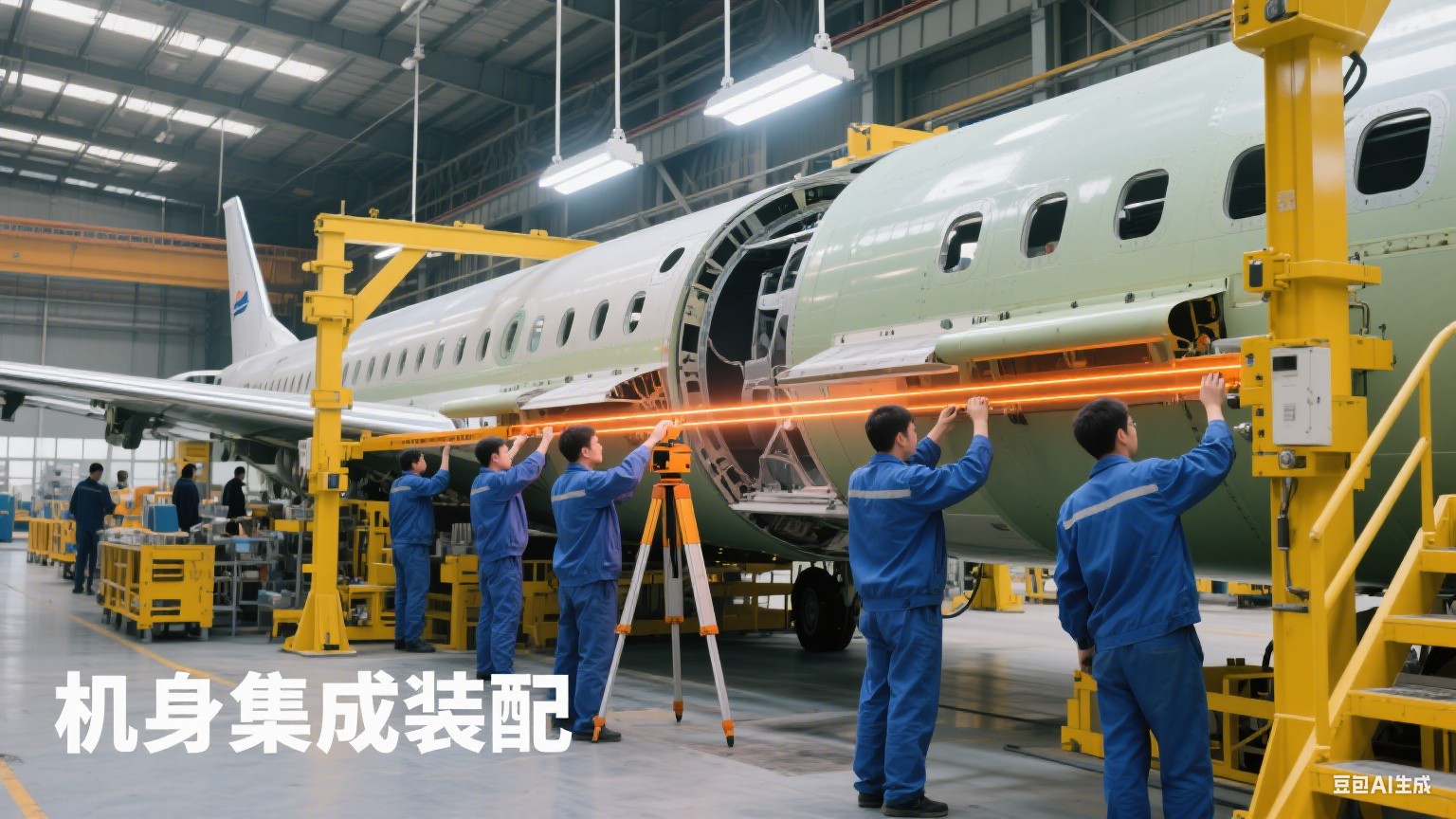 能源化工压力扫描阀，核心品牌与典型应用场景深度剖析
